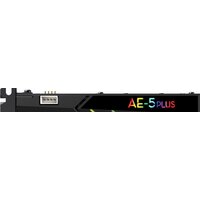 Creative Sound Blaster X AE-5 Plus Image #4