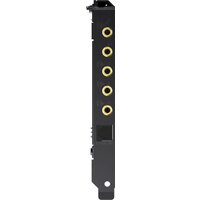 Creative Sound Blaster X AE-5 Plus Image #5