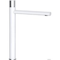 Rubineta Etna-18/D (белый)