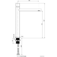 Rubineta Etna-18/D (белый) Image #2