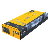 Rubineta Etna-18/D (белый) Image #3