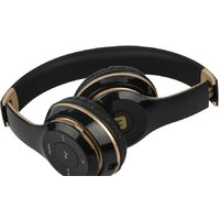 Harper HB-213 Image #4