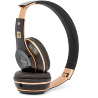 Harper HB-213 Image #5