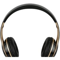 Harper HB-213 Image #3