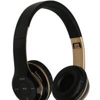 Harper HB-213 Image #2