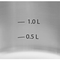 Rondell Sorge RDS-1221 Image #2