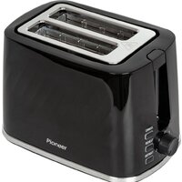 Pioneer TS220 Image #2