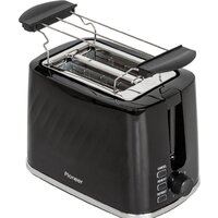 Pioneer TS220 Image #4