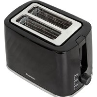 Pioneer TS220 Image #3