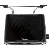Pioneer TS220 Image #5