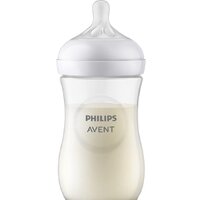 Philips Avent Natural Response SCY903/01 (260 мл)
