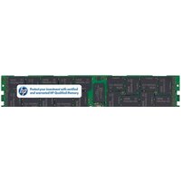 HP 8GB DDR3 PC3-10600 (500662-B21)