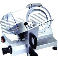 Gastrorag HBS-220