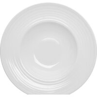 Tudor England TU2304-1