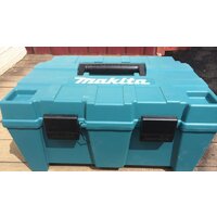 Makita 9911K Image #2