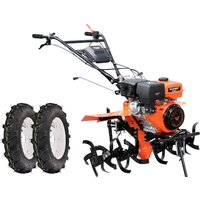 Skiper SP-1800SE Expert (колеса 6.00-12) Image #1