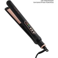 Galaxy Line GL4523 Image #2