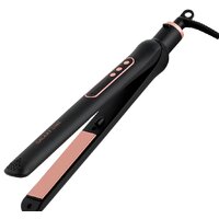 Galaxy Line GL4523