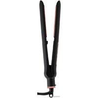 Galaxy Line GL4523 Image #4