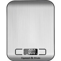 Zigmund & Shtain Kuchen-Profi DS-122