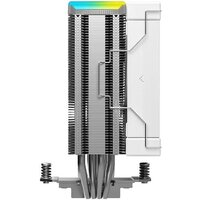 DeepCool AK400 Digital SE WH R-AK400-WHADMN-GJD Image #4