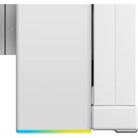 DeepCool AK400 Digital SE WH R-AK400-WHADMN-GJD Image #7