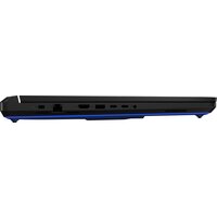 ASUS ROG Strix SCAR 18 2025 G835LW-SA092 Image #7