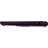 ASUS ROG Strix SCAR 18 2025 G835LW-SA092 Image #8