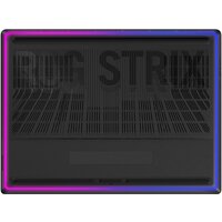 ASUS ROG Strix SCAR 18 2025 G835LW-SA092 Image #9