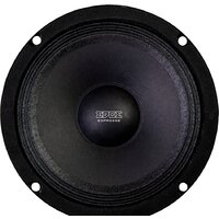 EDGE EDPRO65B-E6 Image #3