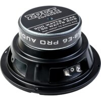 EDGE EDPRO65B-E6 Image #2