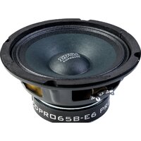 EDGE EDPRO65B-E6