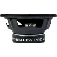 EDGE EDPRO65B-E6 Image #4