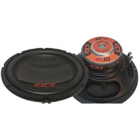 KICX GT 12R Image #3