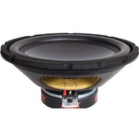 KICX GT 12R Image #2