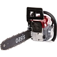 Oasis GS-4516 Image #2