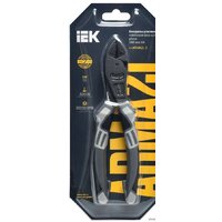 IEK A2L5-HC10-K4-180 Image #2