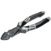 IEK A2L5-HC10-K4-180