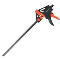 Patriot QRP-450 P Platinum