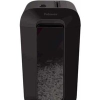 Fellowes PowerShred LX65 (черный) Image #2