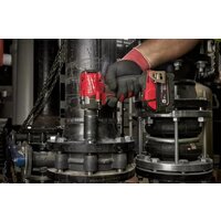 Milwaukee M18 FIW2P12-0X 4933478446 (без АКБ, кейс) Image #4