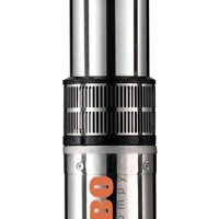 IBO 5SD 20/8 Image #4