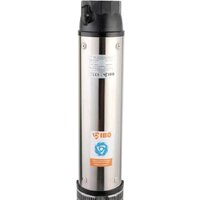 IBO 5SD 20/8 Image #2