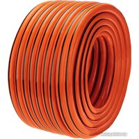 Четыре сезона Профи Плюс 62-0230-1 (3/4", 50 м) Image #3