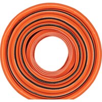 Четыре сезона Профи Плюс 62-0230-1 (3/4", 50 м) Image #2