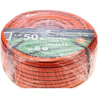 Четыре сезона Профи Плюс 62-0230-1 (3/4", 50 м) Image #6