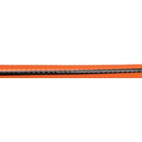 Четыре сезона Профи Плюс 62-0230-1 (3/4", 50 м) Image #4