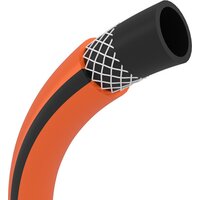 Четыре сезона Профи Плюс 62-0230-1 (3/4", 50 м) Image #5