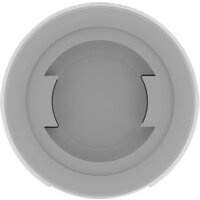 Xiaomi Smart Camera C500 Dual BHR8755EU (международная версия) Image #6