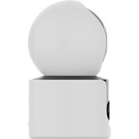 Xiaomi Smart Camera C500 Dual BHR8755EU (международная версия) Image #2